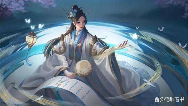 气球大混战
