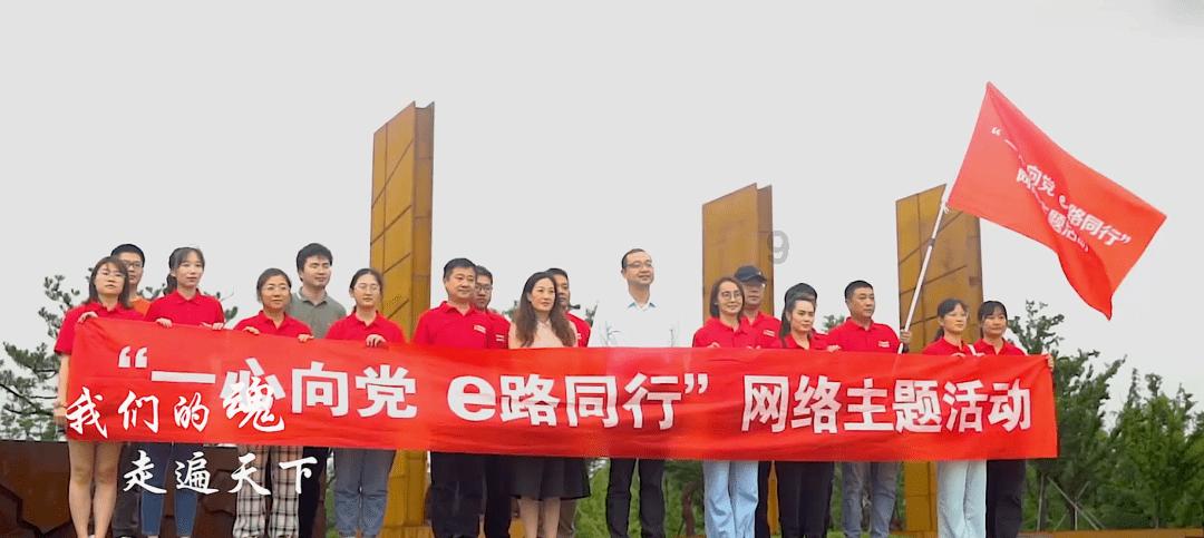 一把手在单位管理中事无巨细，是能力问题还是性格问题？游戏画面