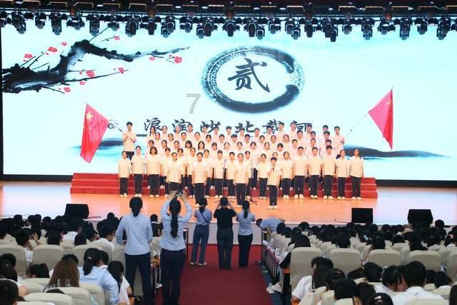 狗狗打喷嚏但是精神很好游戏画面