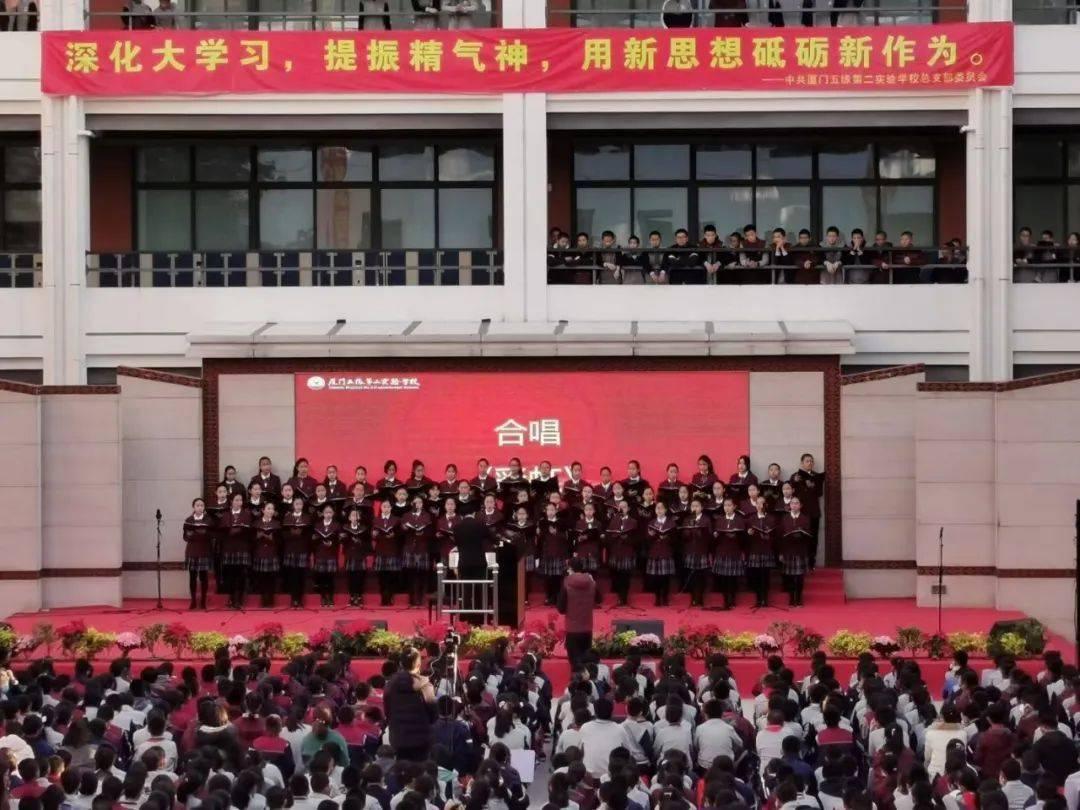 执法人员索要5万元帮挖机老板找活，官方通报