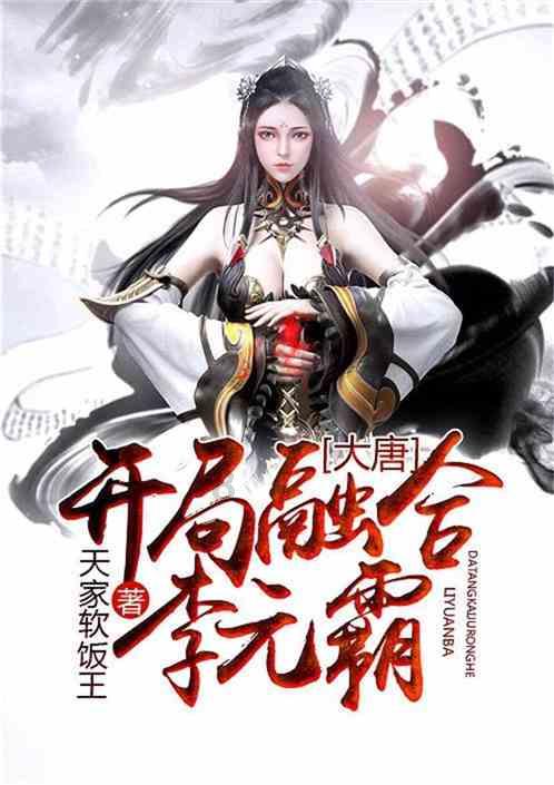 探索什么网名好听又吸引人 | 专属知识星球平台
