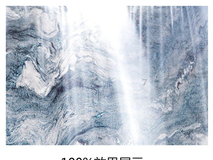 最美的校园女生73