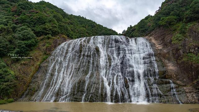 内塔尼亚胡重申反对建立巴勒斯坦国
