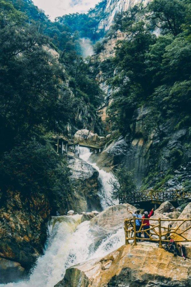 寻找遗失的光盘