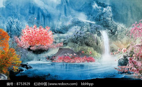证监会:进一步明确资本市场功能定位,坚定不移走好中国特色金融发展之路