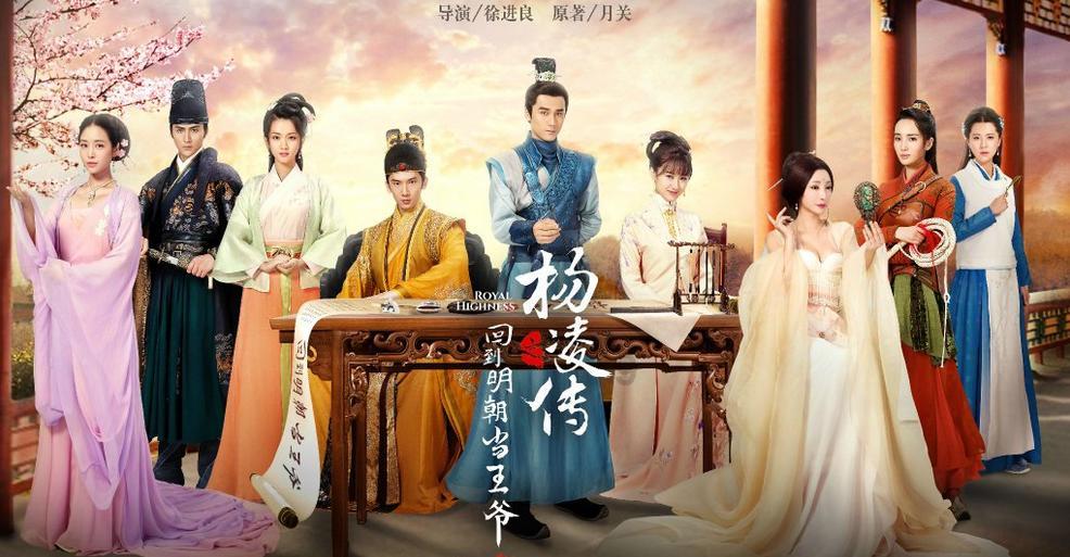 球球大作战下载最新版
