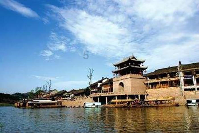 媒体:英国人或因俄罗斯禁止其在巴伦支海捕鱼失去最爱的菜肴