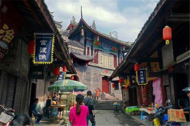小汪汪