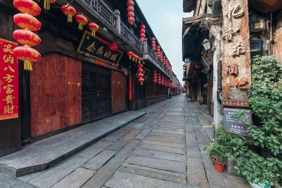 塔防三国志