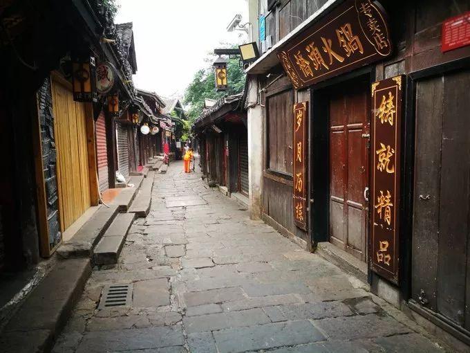 英魂之刃
