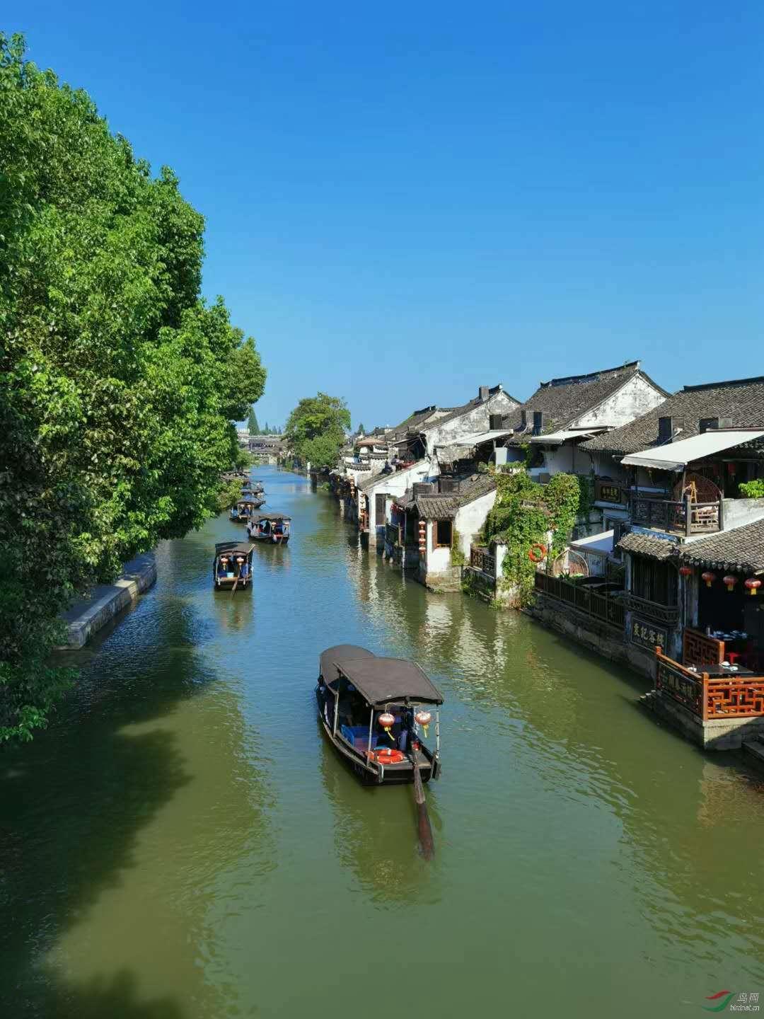休息室逃生