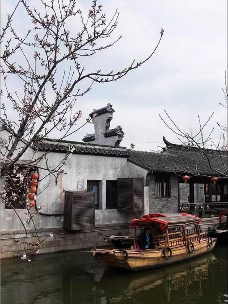 孩子生病期间，饮食要怎么调理？