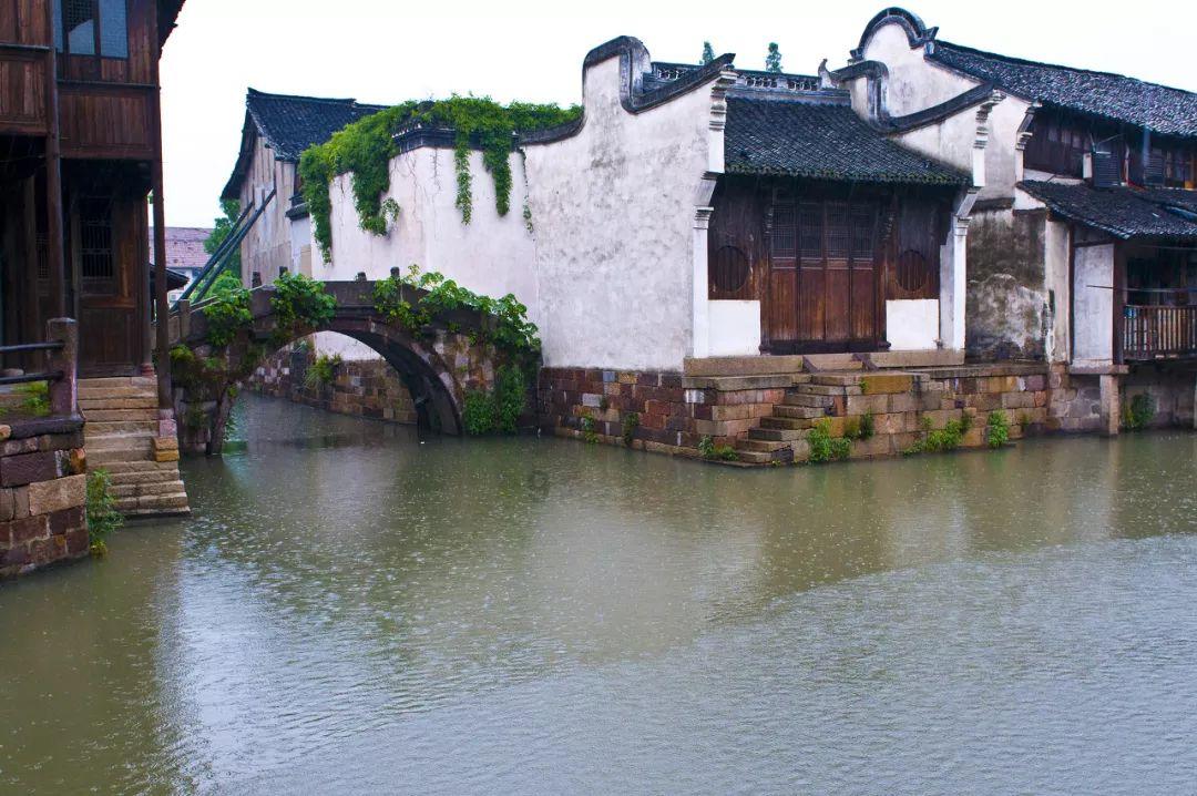 妙鸭相机app下载官网