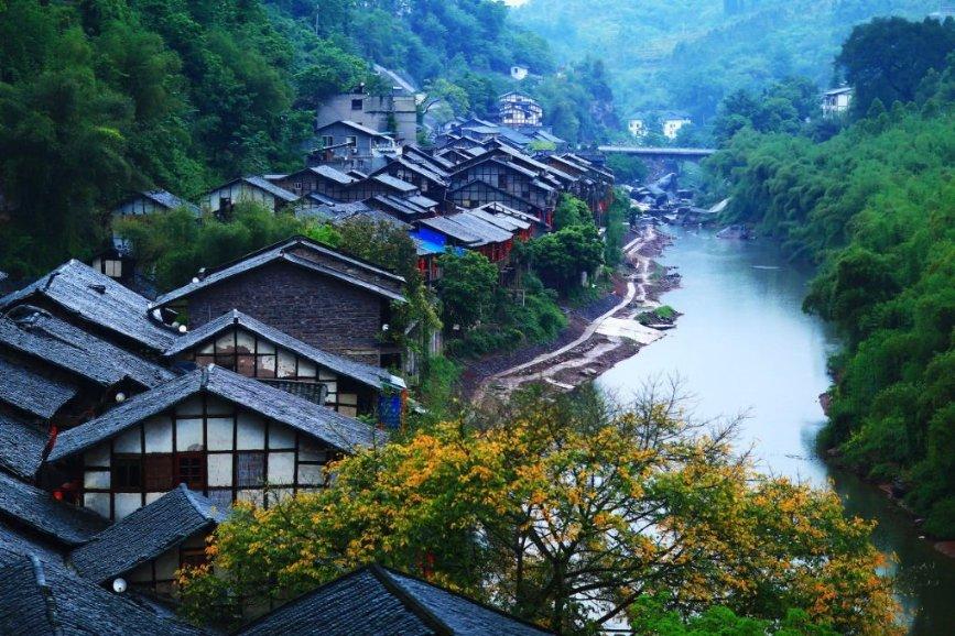 超奥特曼大冒险