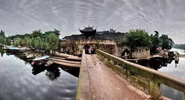信息资源联动发布 工作链条互通共享