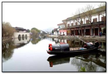 小米平衡车恢复出厂设置能清除认证车主吗？游戏画面