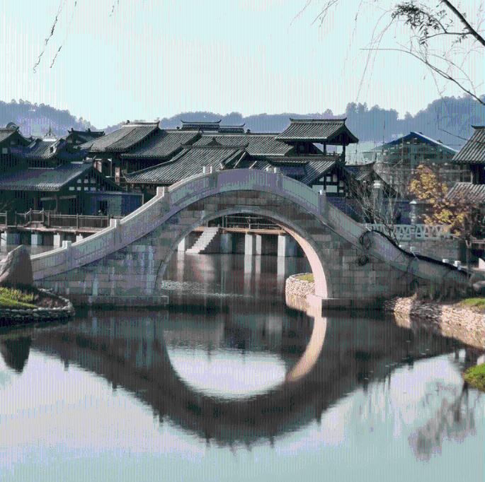 大眼蛙3