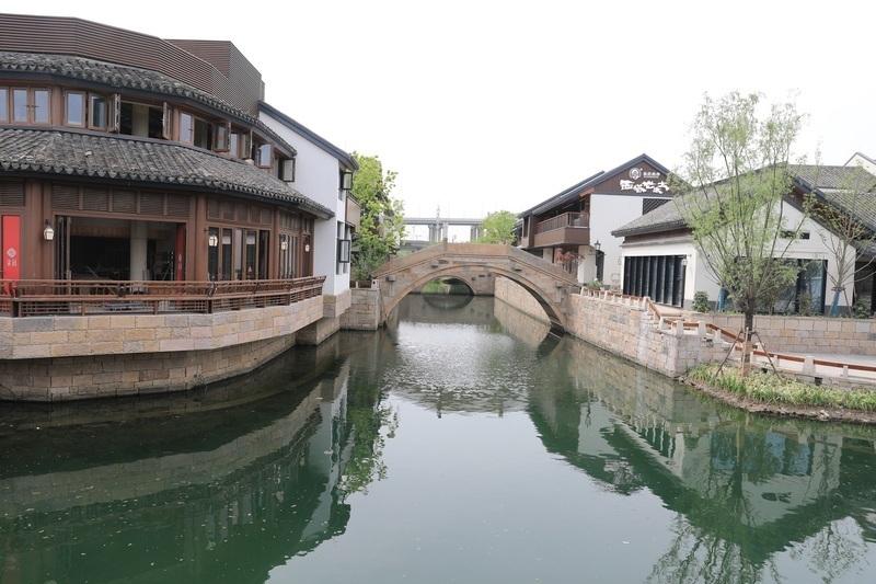 信长星参加南通代表团审议时强调 主动融入和服务构建新发展格局 在落实国家战略中发挥引领支撑作用