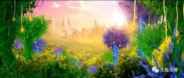 你是怎么熬过产后抑郁期的？游戏画面