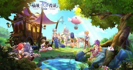 魂斗罗：归来